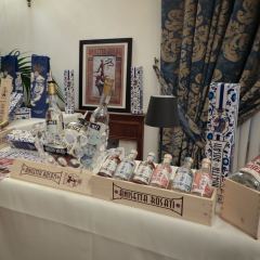 CORTINAMETRAGGIO EDIZIONE 2026 GIORNATA DEL 23-03-26