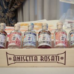 CORTINAMETRAGGIO EDIZIONE 2026 GIORNATA DEL 23-03-26