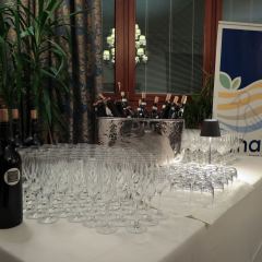 CORTINAMETRAGGIO EDIZIONE 2026 GIORNATA DEL 23-03-26