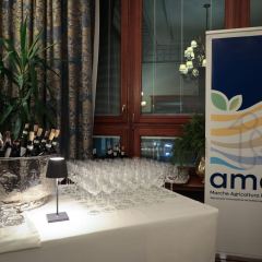 CORTINAMETRAGGIO EDIZIONE 2026 GIORNATA DEL 23-03-26