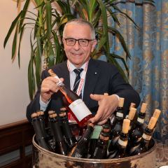 CORTINAMETRAGGIO EDIZIONE 2026 GIORNATA DEL 23-03-26