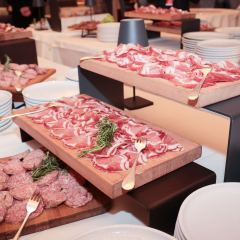 CORTINAMETRAGGIO EDIZIONE 2026 GIORNATA DEL 23-03-26