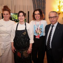 CORTINAMETRAGGIO EDIZIONE 2026 GIORNATA DEL 23-03-26