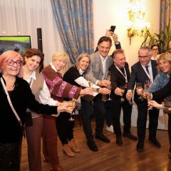 CORTINAMETRAGGIO EDIZIONE 2026 GIORNATA DEL 23-03-26