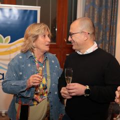 CORTINAMETRAGGIO EDIZIONE 2026 GIORNATA DEL 23-03-26