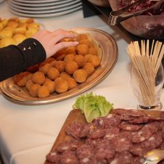 CORTINAMETRAGGIO EDIZIONE 2026 GIORNATA DEL 23-03-26