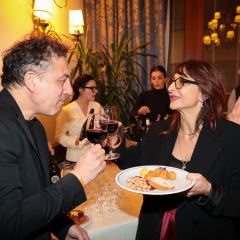 CORTINAMETRAGGIO EDIZIONE 2026 GIORNATA DEL 23-03-26