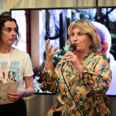 CORTINAMETRAGGIO EDIZIONE 2026 GIORNATA DEL 23-03-26