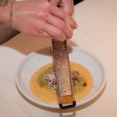 CORTINAMETRAGGIO EDIZIONE 2026 GIORNATA DEL 23-03-26