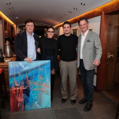 CORTINAMETRAGGIO EDIZIONE 2026 GIORNATA DEL 23-03-26