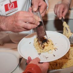 CORTINAMETRAGGIO EDIZIONE 2026 GIORNATA DEL 23-03-26