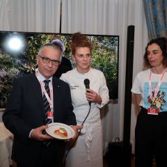 CORTINAMETRAGGIO EDIZIONE 2026 GIORNATA DEL 23-03-26