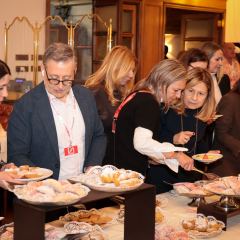 CORTINAMETRAGGIO EDIZIONE 2026 GIORNATA DEL 23-03-26