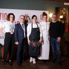 CORTINAMETRAGGIO EDIZIONE 2026 GIORNATA DEL 23-03-26