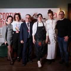 CORTINAMETRAGGIO EDIZIONE 2026 GIORNATA DEL 23-03-26