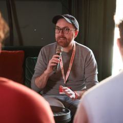 CORTINAMETRAGGIO EDIZIONE 2026 GIORNATA DEL 23-03-26