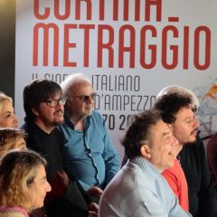 CORTINAMETRAGGIO EDIZIONE 2026 GIORNATA DEL 23-03-26