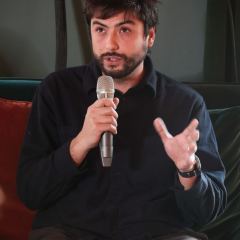 CORTINAMETRAGGIO EDIZIONE 2026 GIORNATA DEL 23-03-26