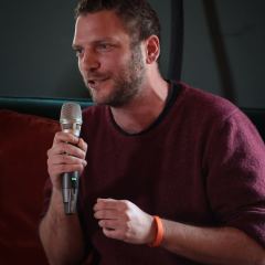 CORTINAMETRAGGIO EDIZIONE 2026 GIORNATA DEL 23-03-26