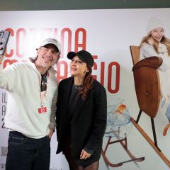 CORTINAMETRAGGIO EDIZIONE 2026 GIORNATA DEL 23-03-26