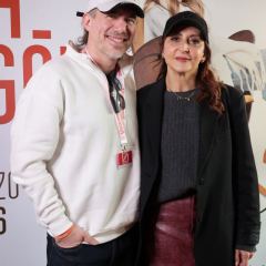 CORTINAMETRAGGIO EDIZIONE 2026 GIORNATA DEL 23-03-26