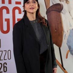 CORTINAMETRAGGIO EDIZIONE 2026 GIORNATA DEL 23-03-26