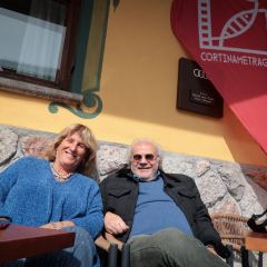 CORTINAMETRAGGIO EDIZIONE 2026 GIORNATA DEL 23-03-26