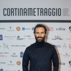 Cortinametraggio_phannadagostino-1810