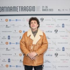 Cortinametraggio_phannadagostino-1822