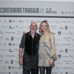 Cortinametraggio_phannadagostino-1831