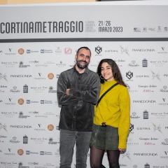 Cortinametraggio_phannadagostino-1835
