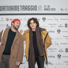 Cortinametraggio_phannadagostino-1844