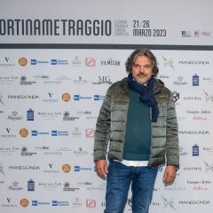 Cortinametraggio_phannadagostino-1850