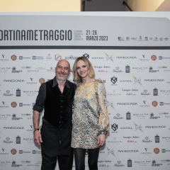 Cortinametraggio_phannadagostino-1852