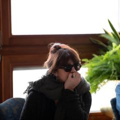 DSC_8686