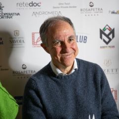 DSC_8747_1