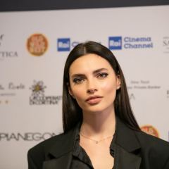 DSC_8769