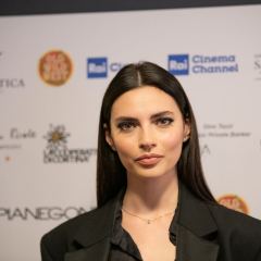 DSC_8770