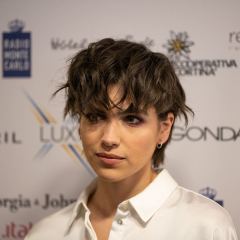 DSC_8774