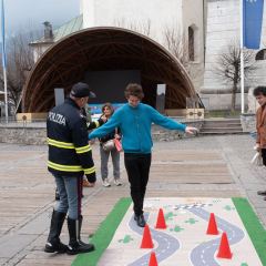 IMG3975_1