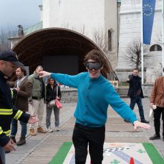 IMG3979_1