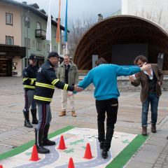 IMG3982_1