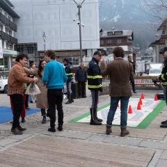 IMG3983_1