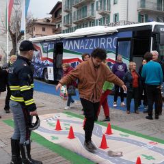 IMG3999_1