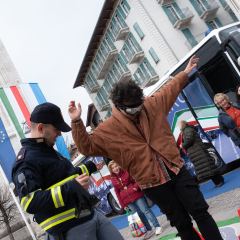 IMG4001_1