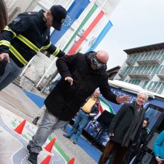 IMG4004_1