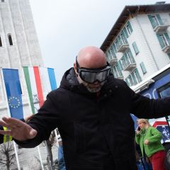IMG4005_1