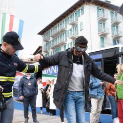 IMG4015_1