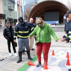 IMG4019_1