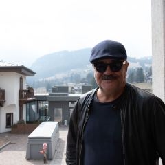 IMG4023_1